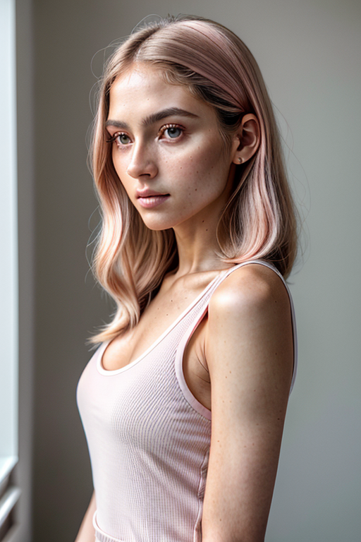 luxury lifestyle imagery