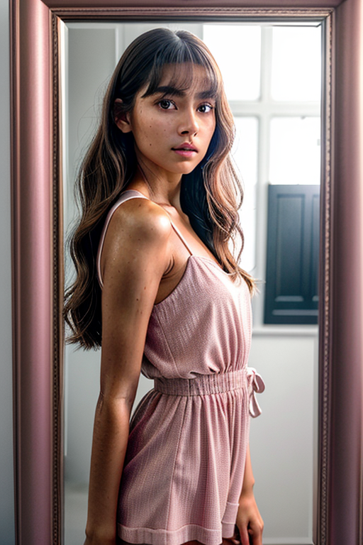 magic mirror photo booth rental cost