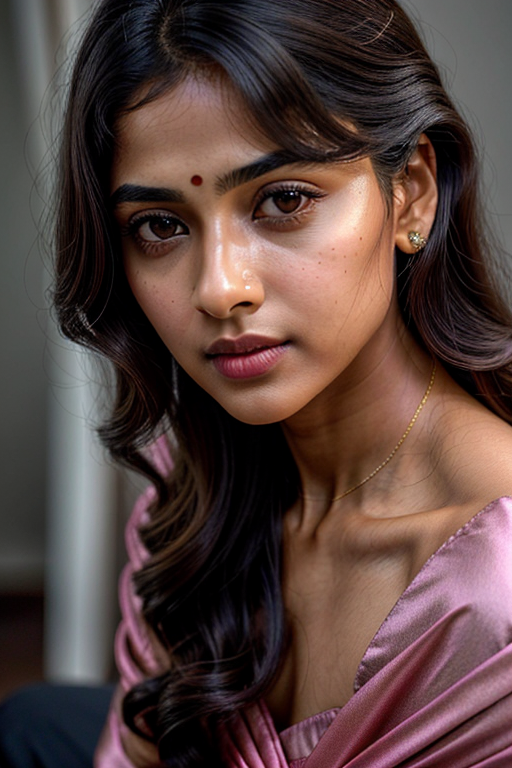 magic mirror photo booth cost