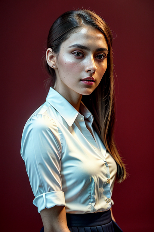 red aesthetic pics pinterest