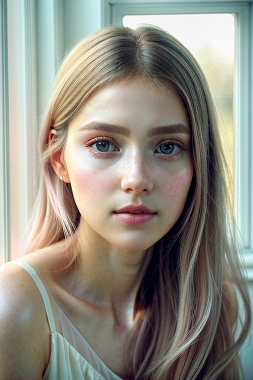 soft girl aesthetic summer outfits